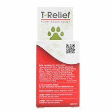 T-Relief Pet Pain, by MediNatura, image #3