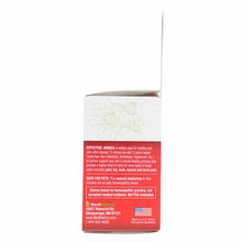 T-Relief Pet Pain, by MediNatura, image #4