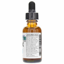 TACX Vitamin Detox Tincture, by Systemic Formulas, image #2