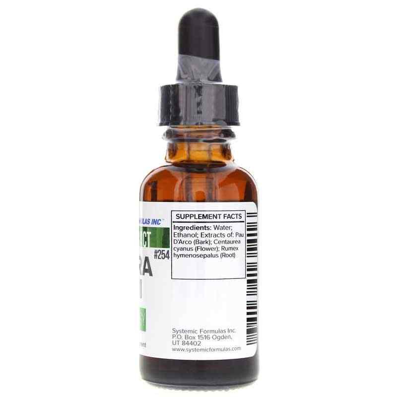 Tai-Ra Chi Bio-Energy, by Systemic Formulas, image #2