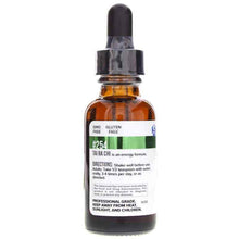 Tai-Ra Chi Bio-Energy, by Systemic Formulas, image #3