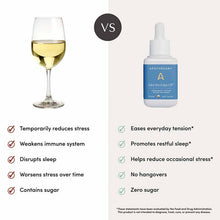 Take the Edge Off, 30 Servings, by Apothékary, image #3