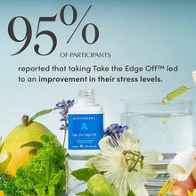 Take the Edge Off, 30 Servings, by Apothékary, image #4