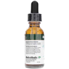 Takuna, 1 Oz, by NutraMedix, image #3