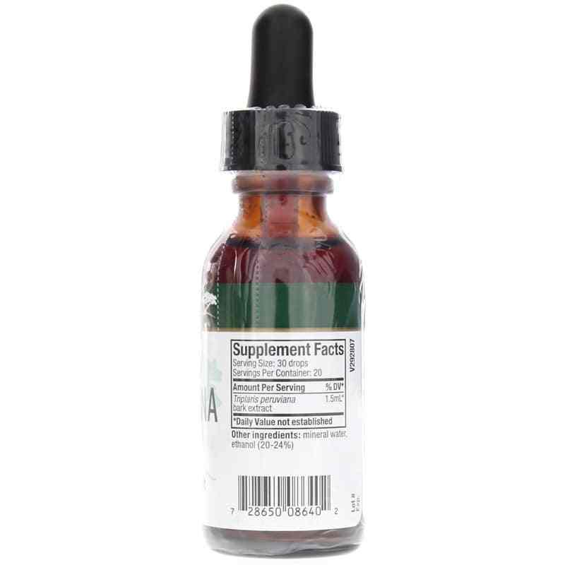 Tangarana, by NutraMedix, image #2