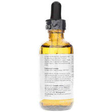 Tap Water Detox, by Professional Formulas, image #2