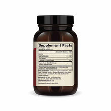 Tart Cherry Chewable Organic, by Dr. Mercola, image #2