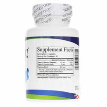 Tas-a, by Prescript-Assist, image #2