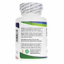 Tas-a, by Prescript-Assist, image #3