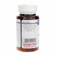 Taurin-Dophilus, by Kroeger Herb, image #3