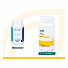 Taurine 500 Mg, by SFI Health, image #3