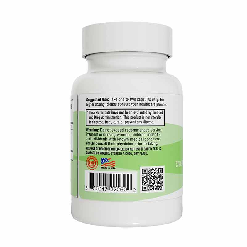 tb-4 frag+bpc-157 arg innovative research formulas bpc 157 CJC-1295 No DAC, Ipamorelin, GHRP-2 Blend Frag +Bpc-157 bpc-157 legal status poland TB-4