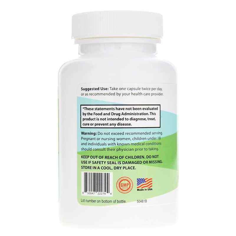 TB4-FRAG MAX, Integrative Peptides Natural Healthy Concepts TB4-FRAG MAX, Integrative Peptides Natural Healthy Concepts