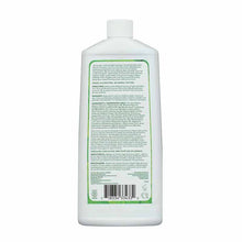 Tea Tree Oil Ultra Care Mouthwash, Mega Mint, by Desert Essence, image #2