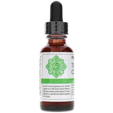 Teasel Combo Fresh Herb Extract, by Four Elements, image #2