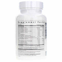 Teen Boys Multivitamin Capsules, 60 Veg Capsules, by Michael's Health, image #2