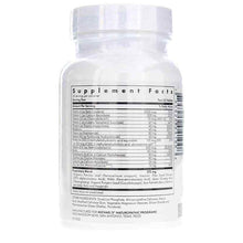 Teen Boys Multivitamin Tablets, 60 Veg Tablets, by Michael's Health, image #2