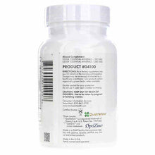 Teen Boys Multivitamin Tablets, 60 Veg Tablets, by Michael's Health, image #3