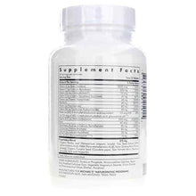 Teen Boys Multivitamin Tablets, 90 Veg Tablets, by Michael's Health, image #2