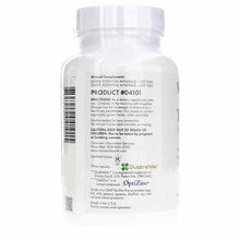Teen Boys Multivitamin Tablets, 90 Veg Tablets, by Michael's Health, image #3