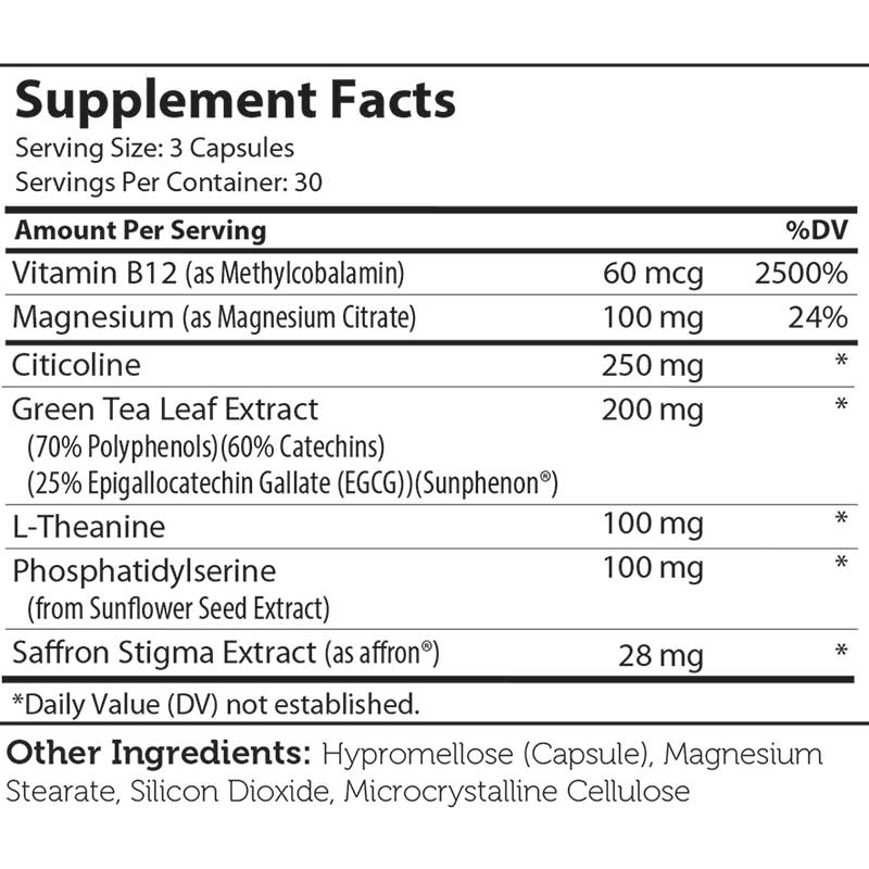 Teen Focus, by Zahler, image #4