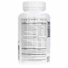 Teen Girls Multivitamin Capsules, 120 Veg Capsules, by Michael's Health, image #2