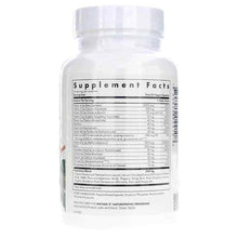 Teen Girls Multivitamin Capsules, 60 Veg Capsules, by Michael's Health, image #2