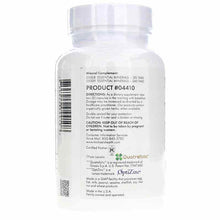 Teen Girls Multivitamin Capsules, 60 Veg Capsules, by Michael's Health, image #3