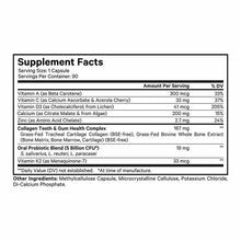 Teeth & Gums, by Codeage, image #2