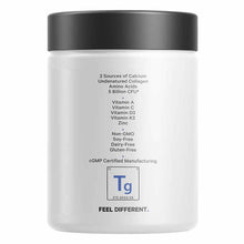 Teeth & Gums, by Codeage, image #4