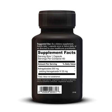 Telomere Benefits, by DaVinci Labs, image #2