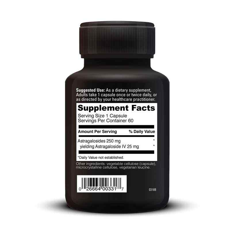 Telomere Benefits, by DaVinci Labs, image #2