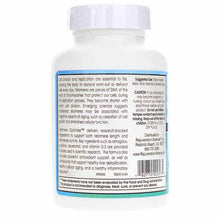 Telomere Optimizer, by Rejuvenation Science, image #3