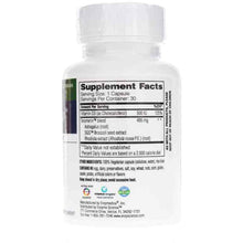 Telomere Pro, 30 Capsules, by Enzyme Science, image #2