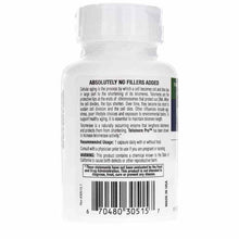Telomere Pro, 30 Capsules, by Enzyme Science, image #3