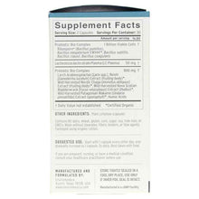 Terraflora Broad Spectrum Synbiotic Deep Immune, by Enviromedica, image #2
