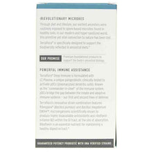 Terraflora Broad Spectrum Synbiotic Deep Immune, by Enviromedica, image #3