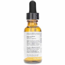 Testosterone Phenolic Drops, by Professional Formulas, image #2