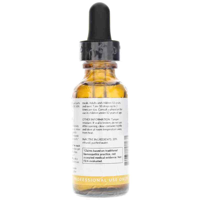 Testosterone Phenolic Drops, by Professional Formulas, image #3