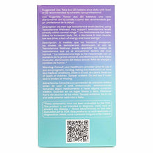 Testosterone Wellness, by Bio Nutrition, image #4