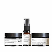 The Age-Defyers Travel Set, by Evolve Organic Beauty, image #3