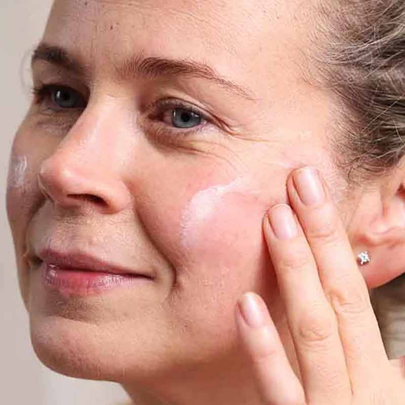 The Age-Defyers Travel Set, by Evolve Organic Beauty, image #4