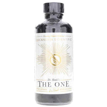 Dr. Shade's The One - Mitochondrial Optimizer, by Quicksilver Scientific