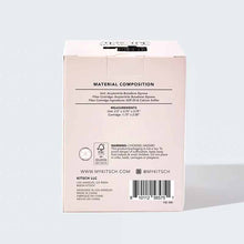 The Shower Filter, Black, by Kitsch, image #3