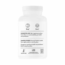 Theanine, by Thorne Research, image #5