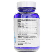 Ther-Biotic Bifido Multispecies Probiotic 10 Billion CFU, by SFI Health, image #2
