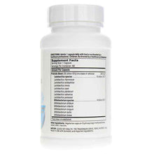 Ther-Biotic LactoPrime™ Plus Probiotic 25 Billion CFU, by SFI Health, image #2