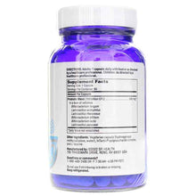 Ther-Biotic Leaky Gut 100 Billion CFU, by SFI Health, image #2