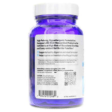 Ther-Biotic Leaky Gut 100 Billion CFU, by SFI Health, image #3