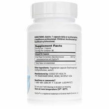 Ther-Biotic Postbiotic, by SFI Health, image #2